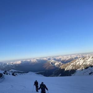 IMG_1268.JPEG